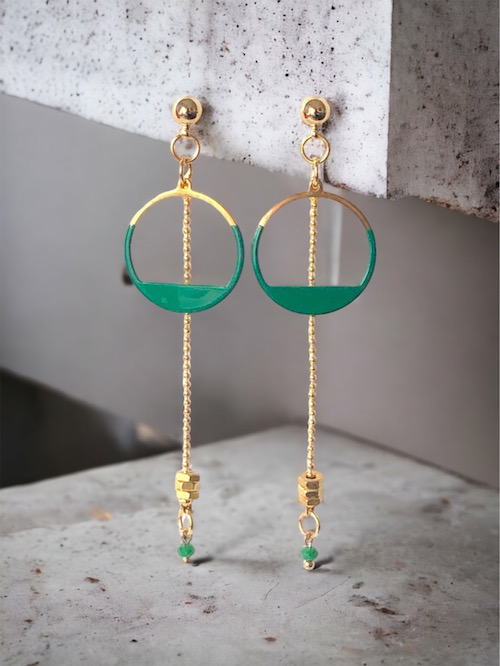 https://www.margauxcoquelicot.fr/shop/Boucles-d-oreilles-ecrous-email-vert-Oh-la-la-_p983.html