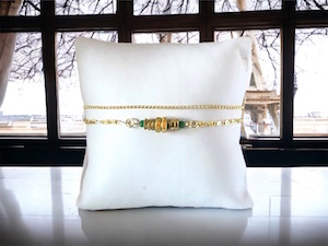 https://www.margauxcoquelicot.fr/shop/Bracelet-double-ecrous-vert-Oh-la-la-_p820.html