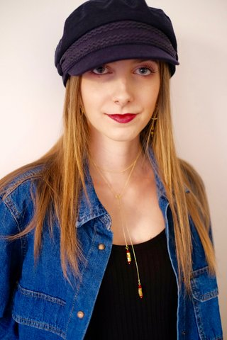 https://www.margauxcoquelicot.fr/shop/Collier-cravate-boulons-rouge-Oh-la-la-_p641.html