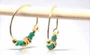 BOUCLES OH LA LA !