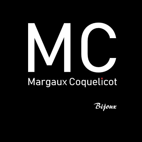 (c) Margauxcoquelicot.fr